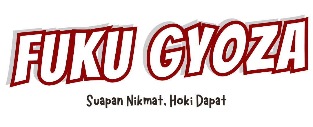 Fuku Gyoza